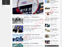 管家婆正版管家婆送你一句话2024