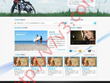 图库打不开怎么办vivo